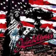 The Junktones: American Paranoia